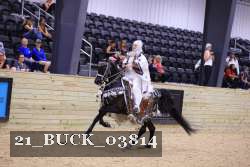 21_BUCK_03814 proof