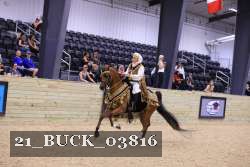 21_BUCK_03816 proof