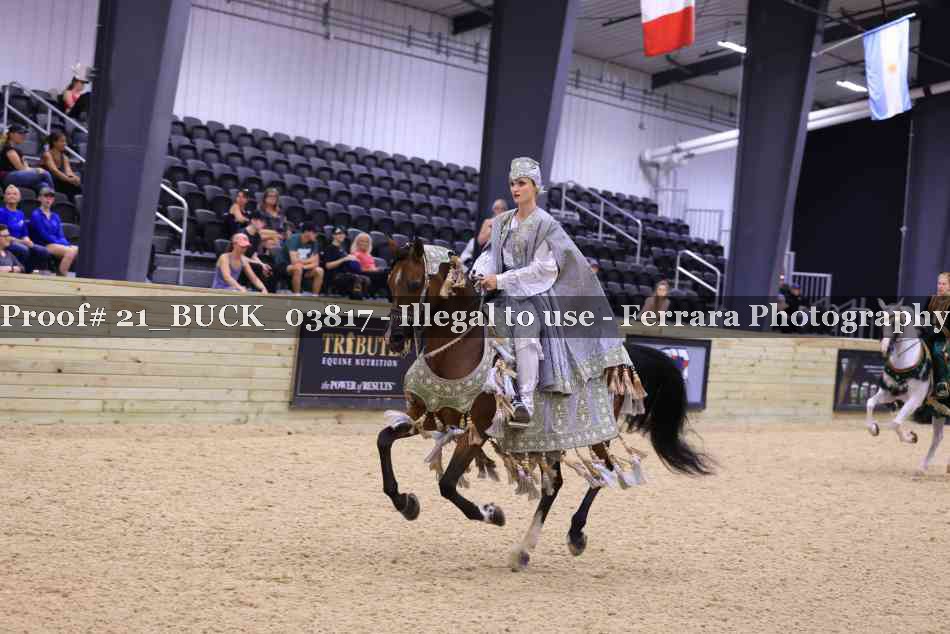 Proof 21_BUCK_03817