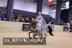 21_BUCK_03817 proof