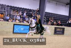 21_BUCK_03818 proof