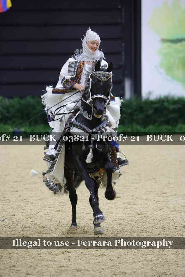 Proof 21_BUCK_03821