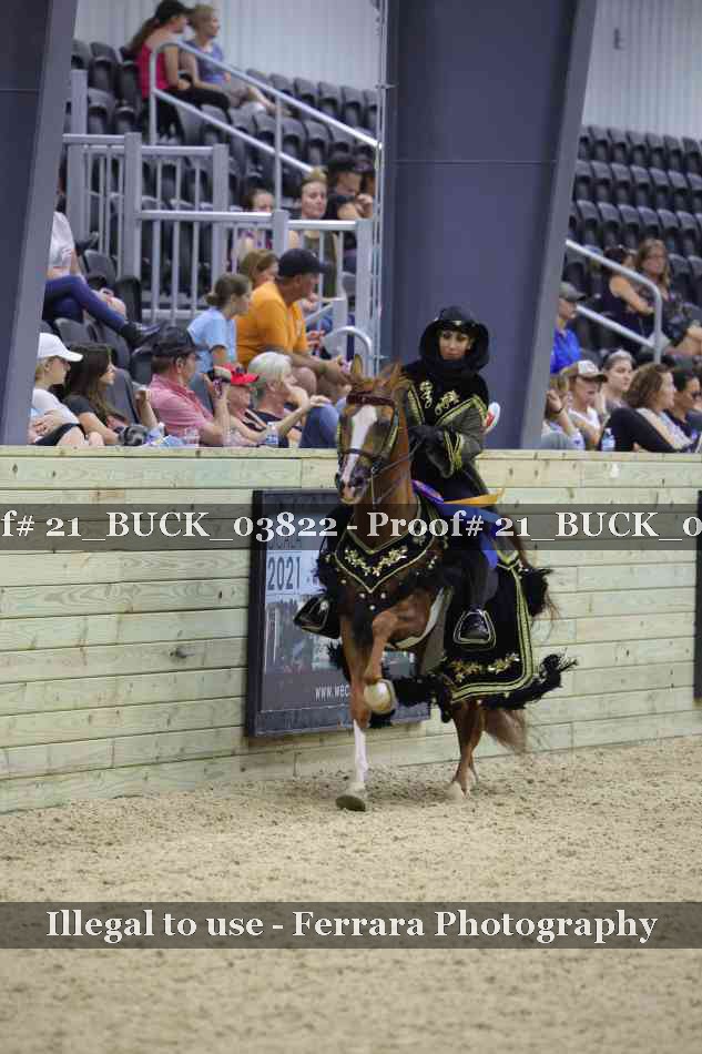Proof 21_BUCK_03822