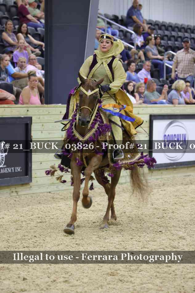 Proof 21_BUCK_03826