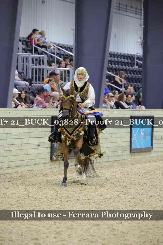 Proof 21_BUCK_03828