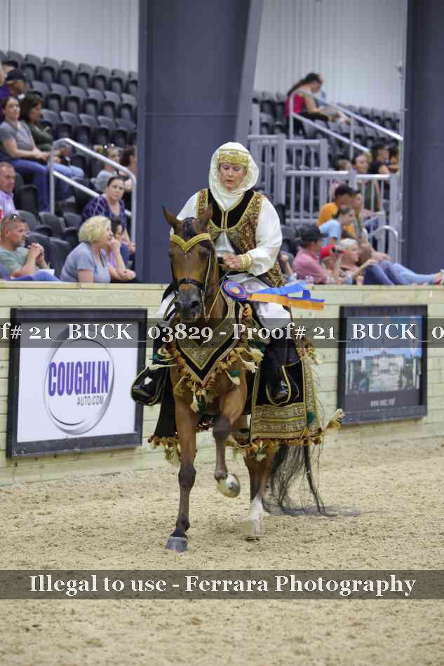 Proof 21_BUCK_03829