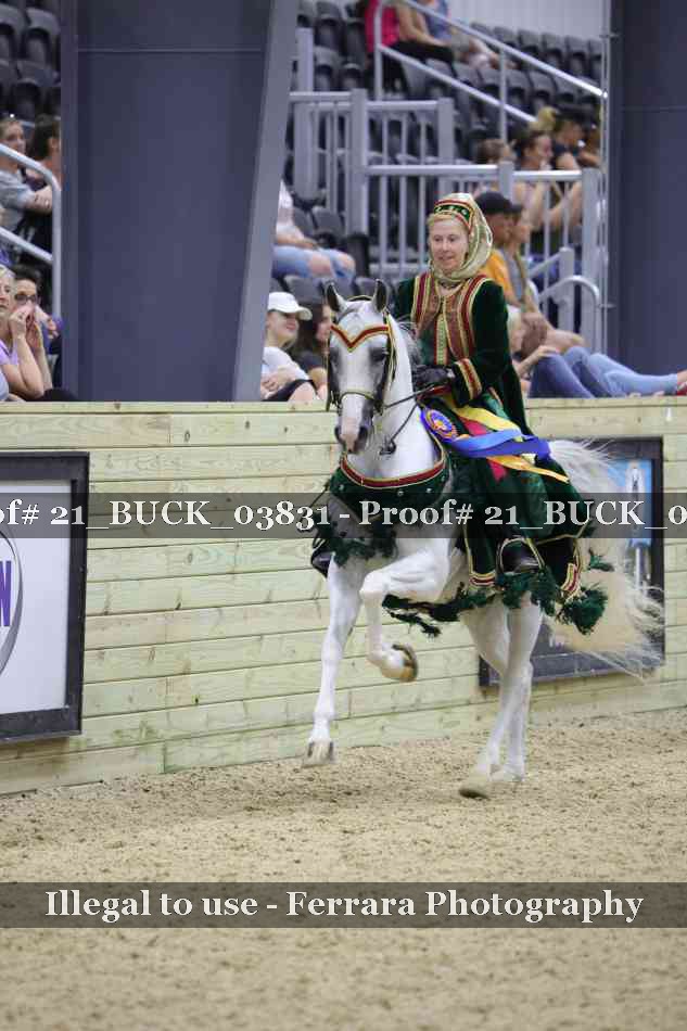 Proof 21_BUCK_03831
