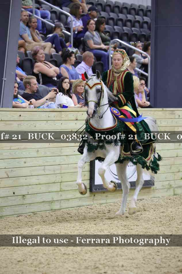 Proof 21_BUCK_03832