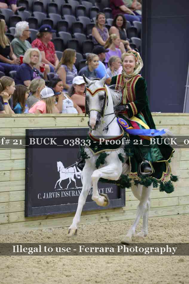 Proof 21_BUCK_03833