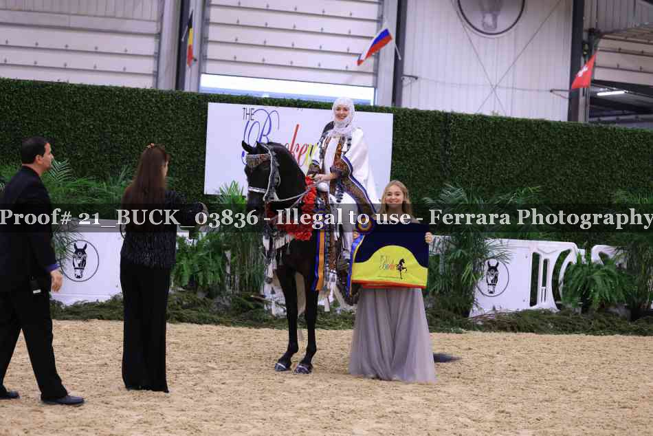 Proof 21_BUCK_03836