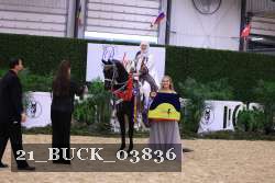 21_BUCK_03836 proof