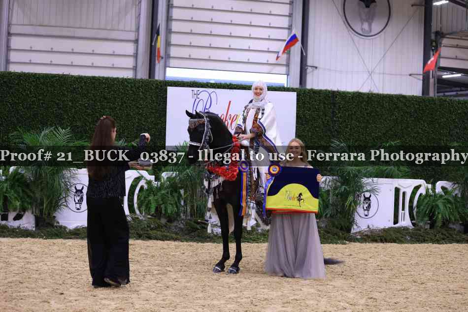 Proof 21_BUCK_03837