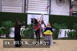 21_BUCK_03837 proof
