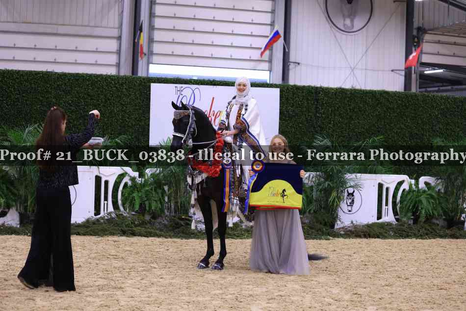 Proof 21_BUCK_03838