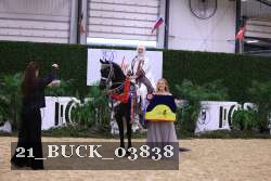 21_BUCK_03838 proof