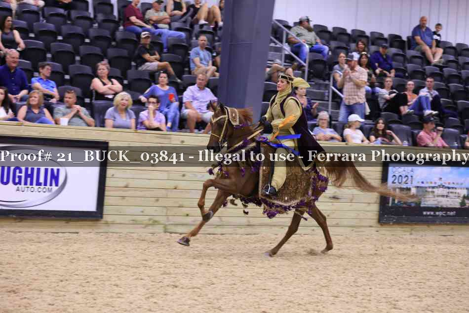Proof 21_BUCK_03841