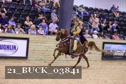 21_BUCK_03841 proof