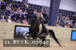 21_BUCK_03842 proof