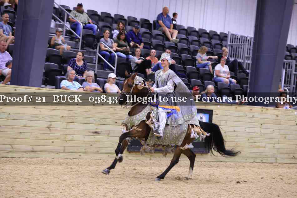 Proof 21_BUCK_03843