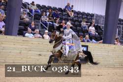 21_BUCK_03843 proof