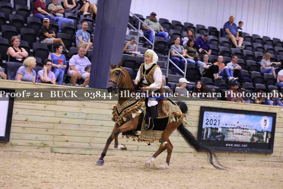 Proof 21_BUCK_03844