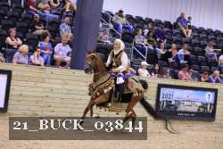 21_BUCK_03844 proof