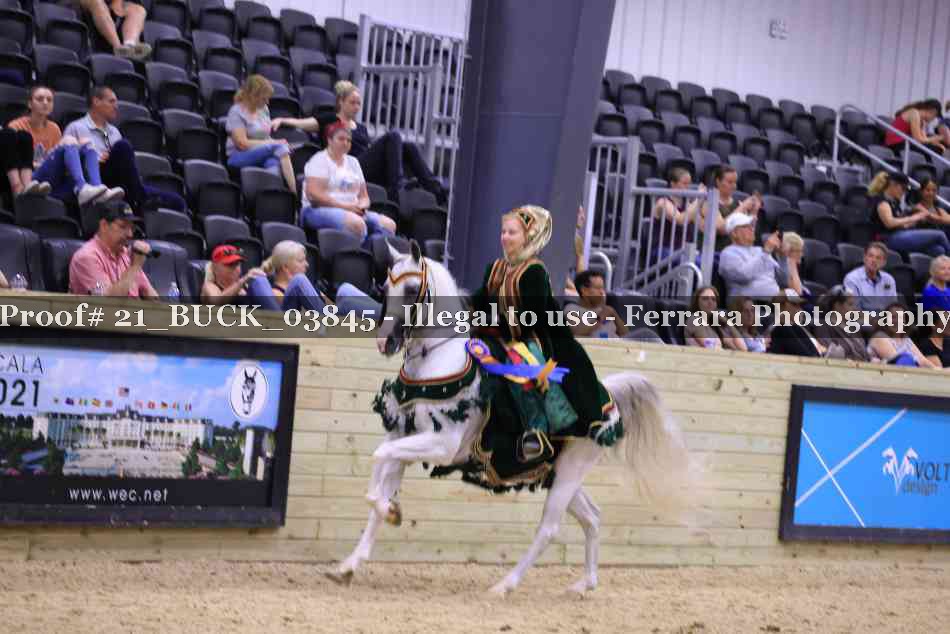 Proof 21_BUCK_03845