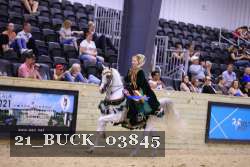 21_BUCK_03845 proof