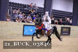 21_BUCK_03846 proof
