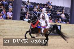 21_BUCK_03847 proof