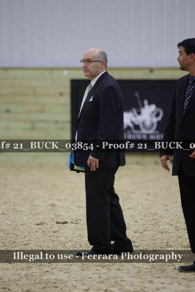 Proof 21_BUCK_03854