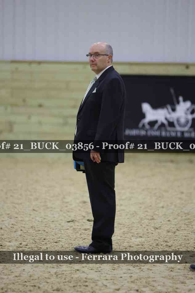 Proof 21_BUCK_03856