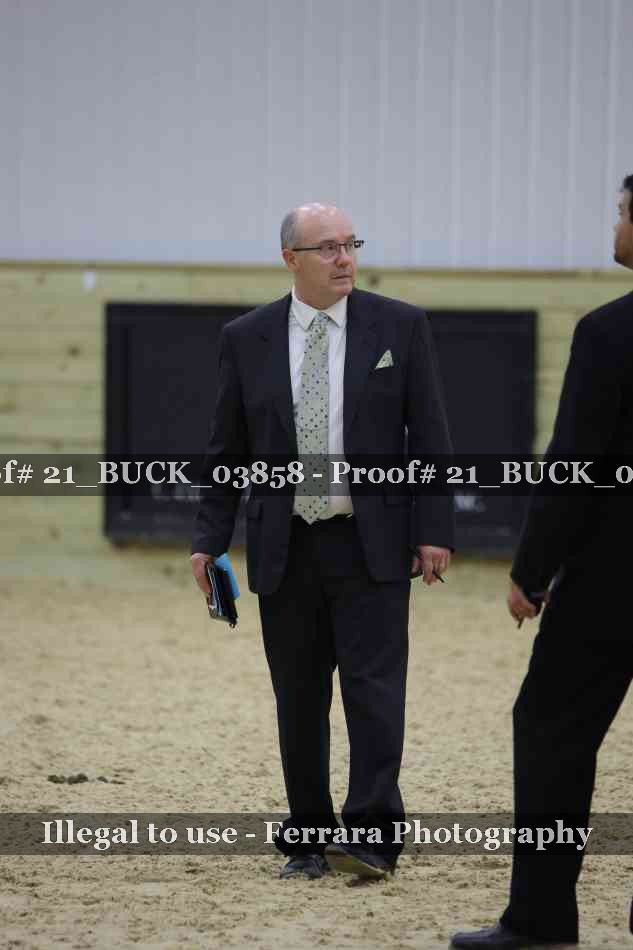 Proof 21_BUCK_03858