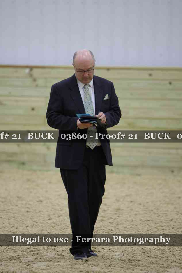 Proof 21_BUCK_03860