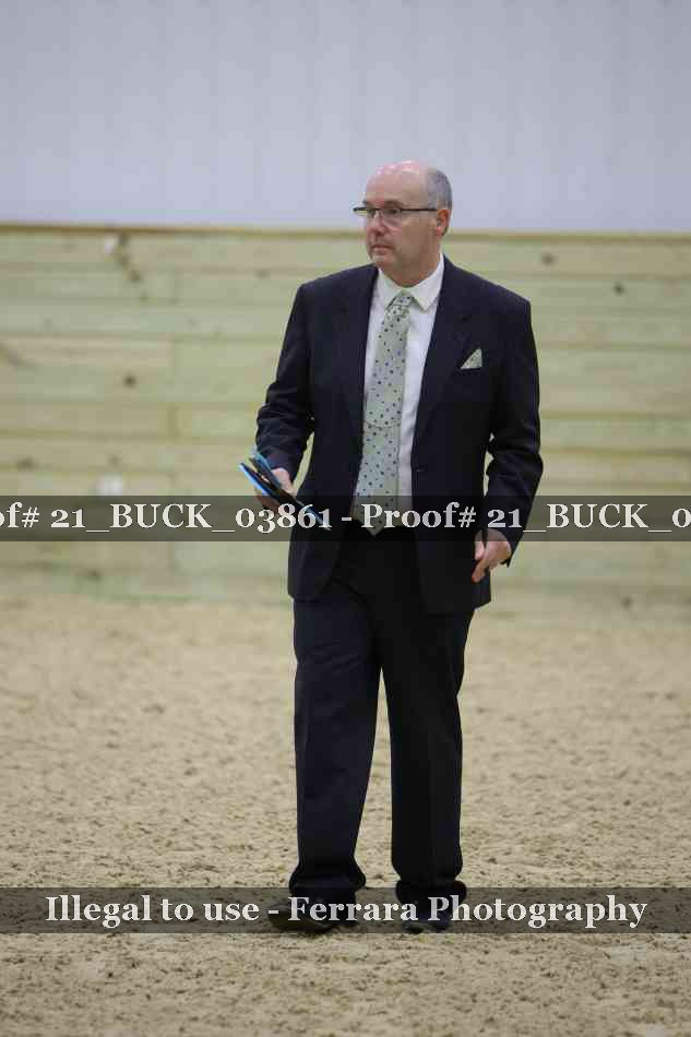 Proof 21_BUCK_03861