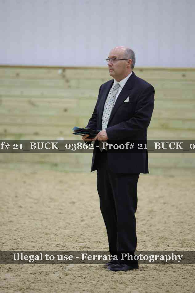Proof 21_BUCK_03862