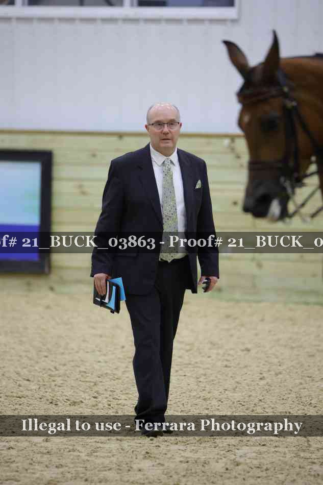 Proof 21_BUCK_03863