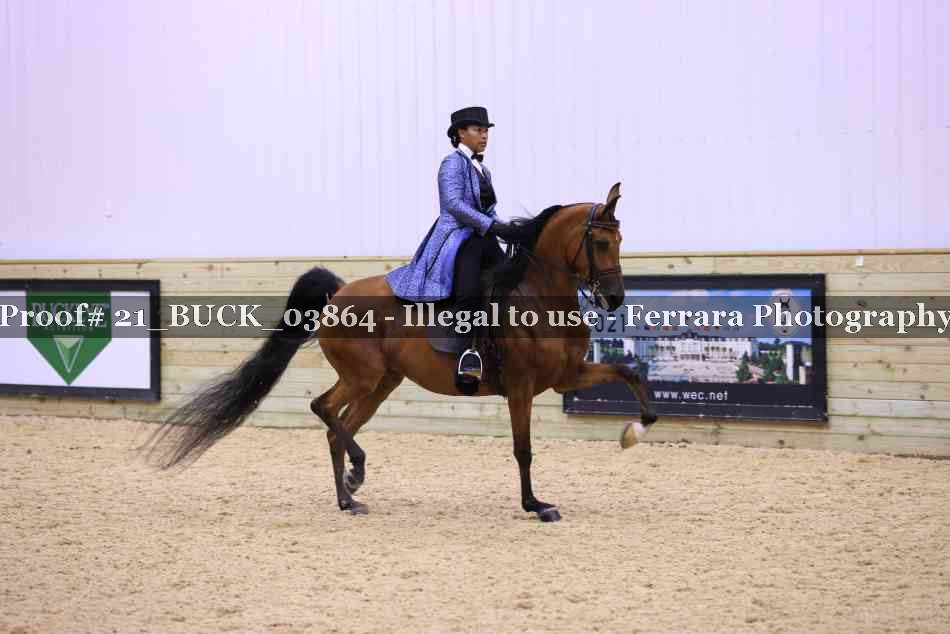 Proof 21_BUCK_03864