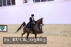 21_BUCK_03865 proof