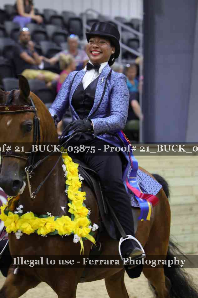 Proof 21_BUCK_03875