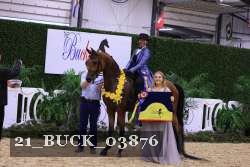 21_BUCK_03876 proof