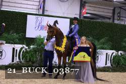 21_BUCK_03877 proof