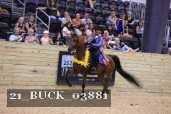 21_BUCK_03881 proof