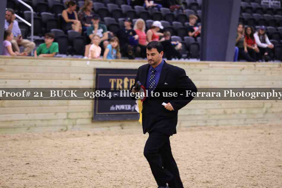 Proof 21_BUCK_03884