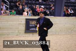 21_BUCK_03884 proof
