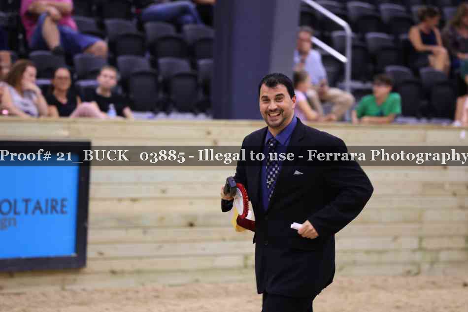 Proof 21_BUCK_03885