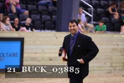 21_BUCK_03885 proof