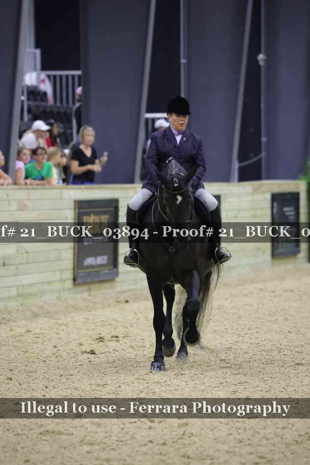Proof 21_BUCK_03894