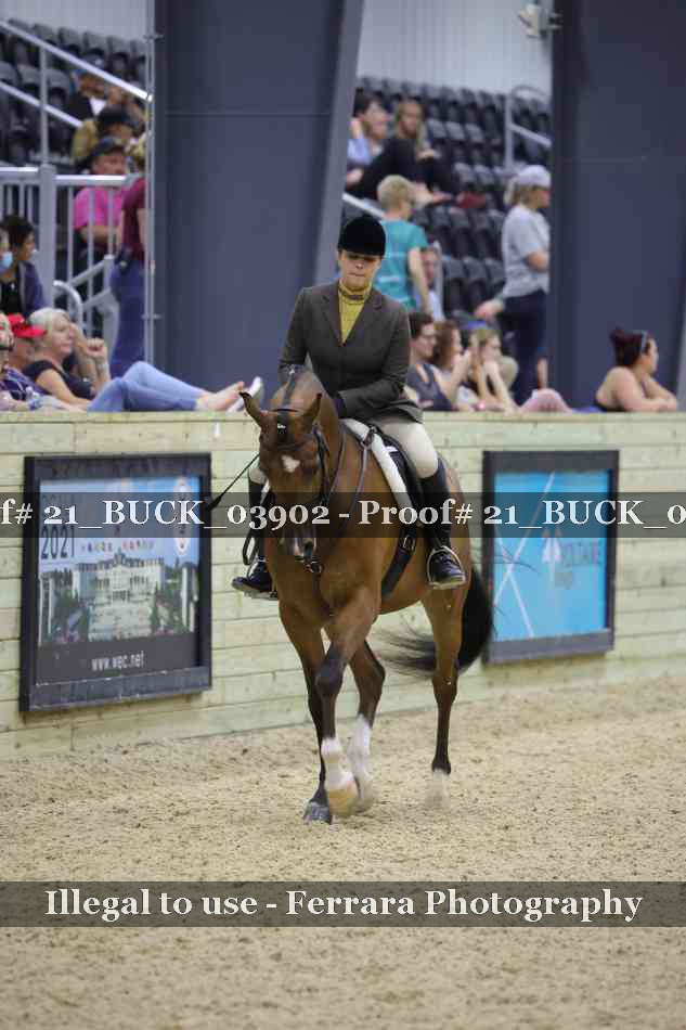 Proof 21_BUCK_03902