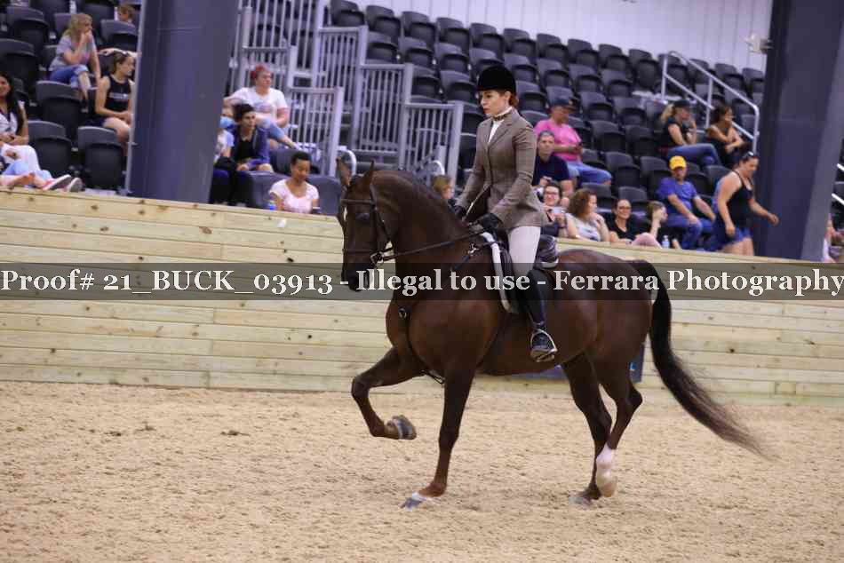 Proof 21_BUCK_03913